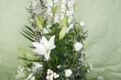 fleurs mariage fleurs mariage