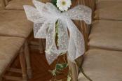 fleuriste pour mariage fleuriste pour mariage