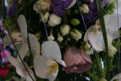 mariage fleurs cannes mariage fleurs cannes