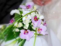 fleurs mariage fleurs mariage