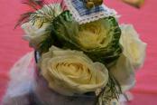 fleurs anniversaire fleurs anniversaire
