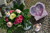 bouquet fleurs anniversaire bouquet fleurs anniversaire