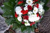 bouquet fleurs bouquet fleurs