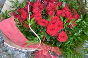 composition florale composition florale