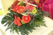 livraison fleurs livraison fleurs