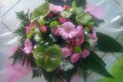 fleurs pas chers fleurs pas chers