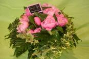 fleuriste Cannes fleuriste Cannes
